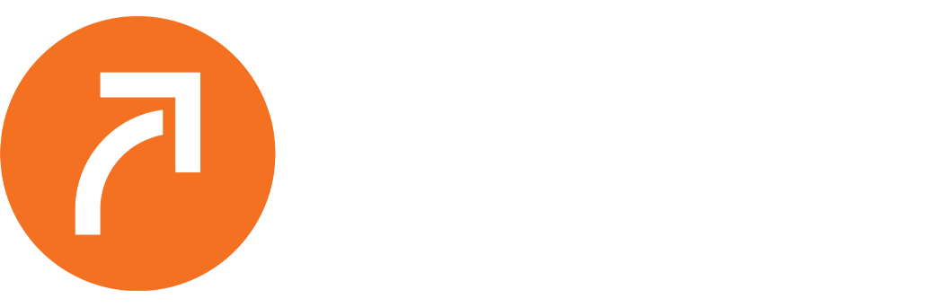 Rado Group Logo